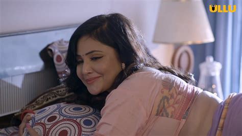 watchomovies ullu|Indian Uncut Web Series – AAGMaal.Com.